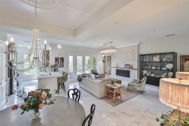 7835 HIDDEN CREEK LOOP 102, Bradenton, FL 34202