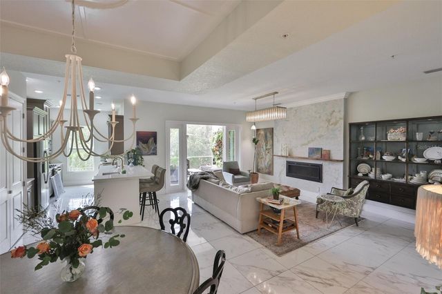 7835 HIDDEN CREEK LOOP 102, Bradenton, FL 34202