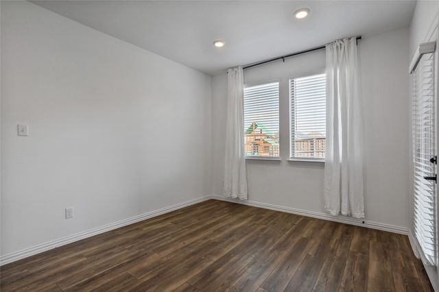 1684 Pegasus Drive, Forney, TX 75126