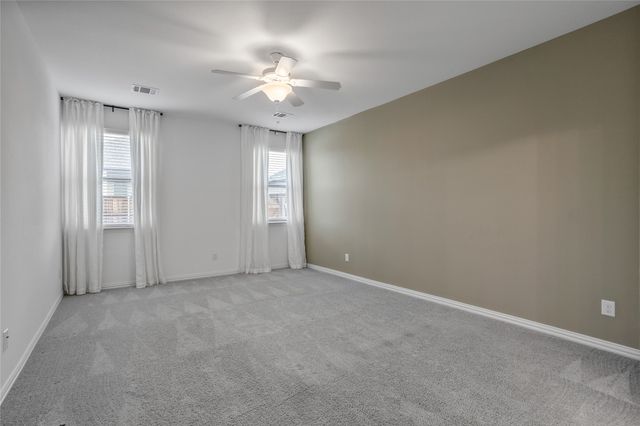 1684 Pegasus Drive, Forney, TX 75126