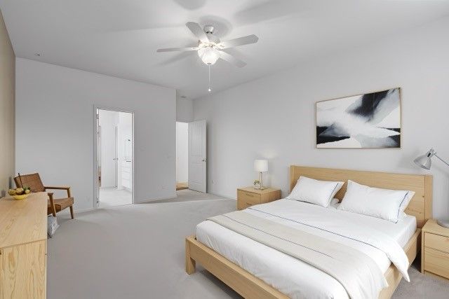 1684 Pegasus Drive, Forney, TX 75126