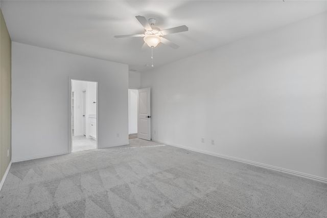 1684 Pegasus Drive, Forney, TX 75126