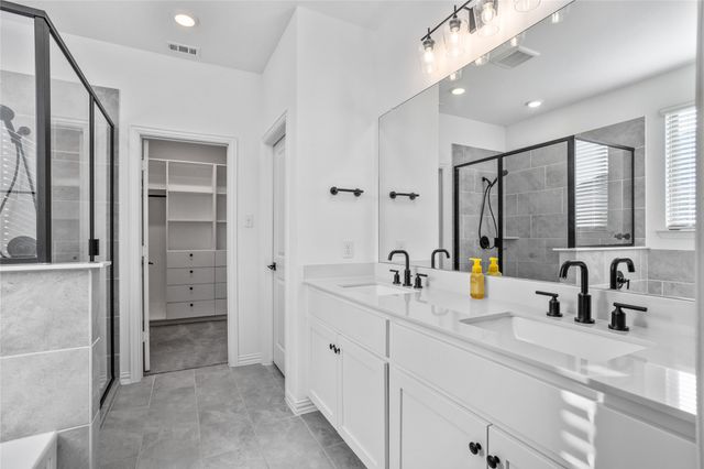 1684 Pegasus Drive, Forney, TX 75126