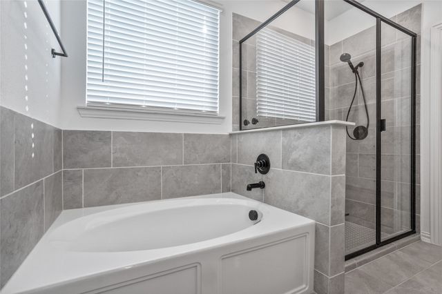 1684 Pegasus Drive, Forney, TX 75126