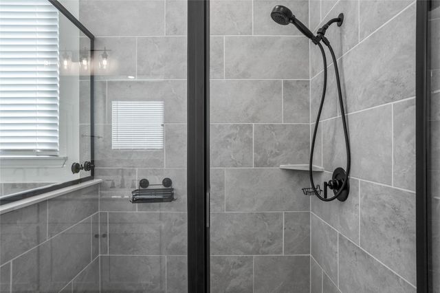 1684 Pegasus Drive, Forney, TX 75126