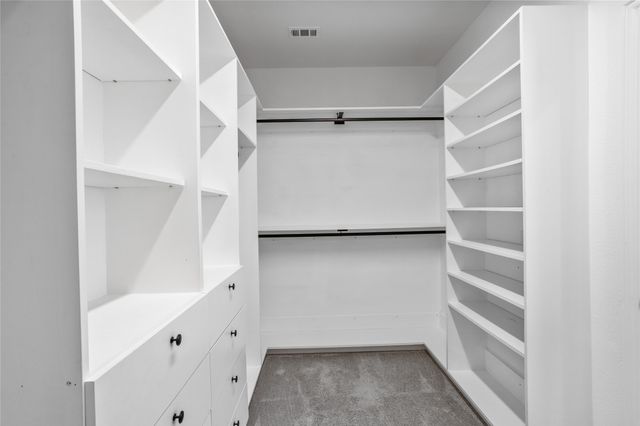 1684 Pegasus Drive, Forney, TX 75126