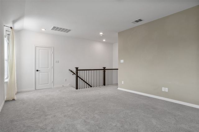 1684 Pegasus Drive, Forney, TX 75126