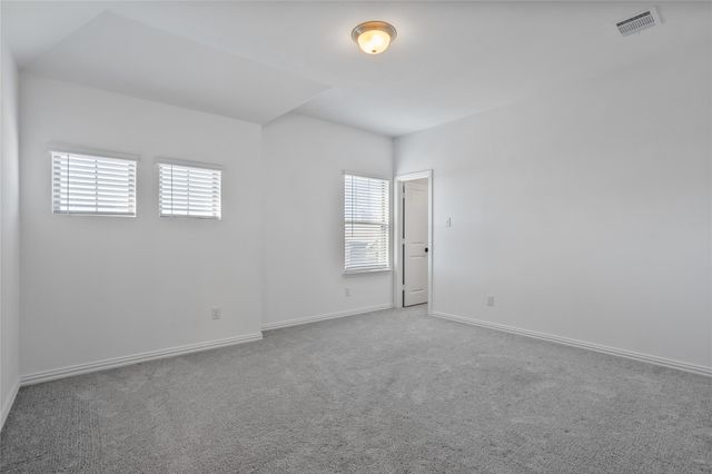 1684 Pegasus Drive, Forney, TX 75126