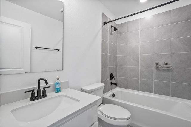 1684 Pegasus Drive, Forney, TX 75126