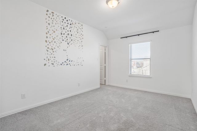 1684 Pegasus Drive, Forney, TX 75126