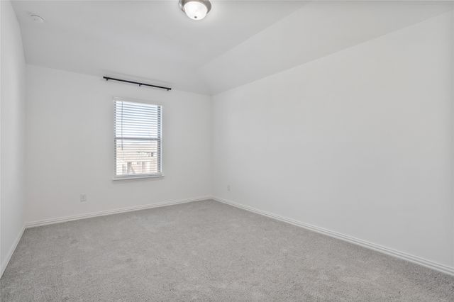 1684 Pegasus Drive, Forney, TX 75126