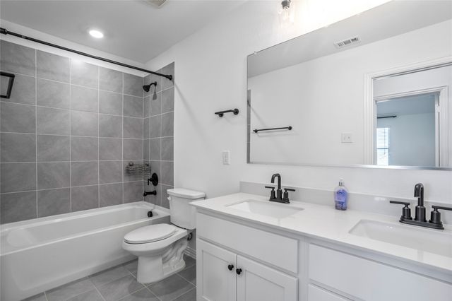 1684 Pegasus Drive, Forney, TX 75126