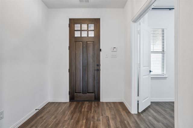 1684 Pegasus Drive, Forney, TX 75126