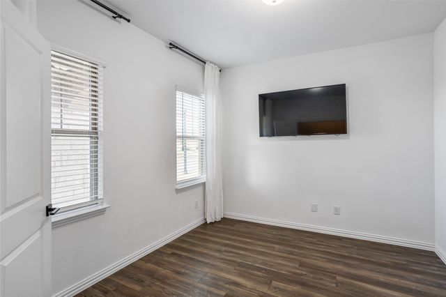 1684 Pegasus Drive, Forney, TX 75126