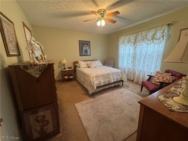 190 Steele Avenue, Painesville, OH 44077