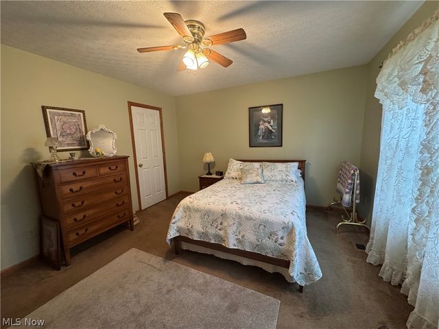 190 Steele Avenue, Painesville, OH 44077