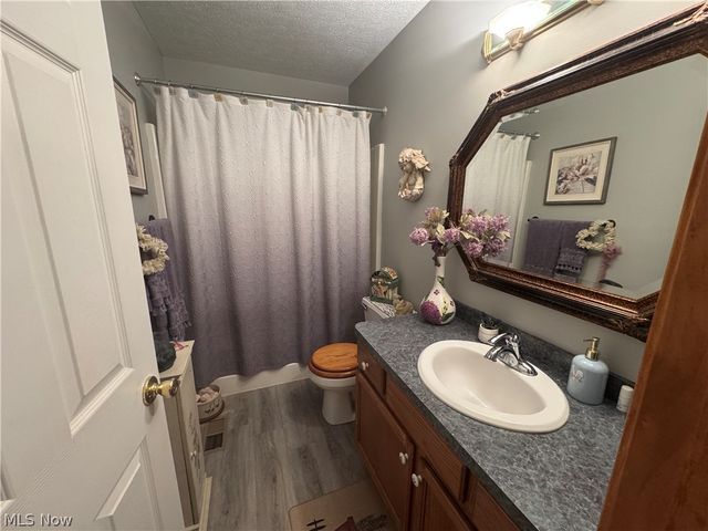 190 Steele Avenue, Painesville, OH 44077