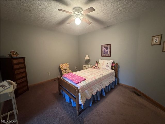 190 Steele Avenue, Painesville, OH 44077