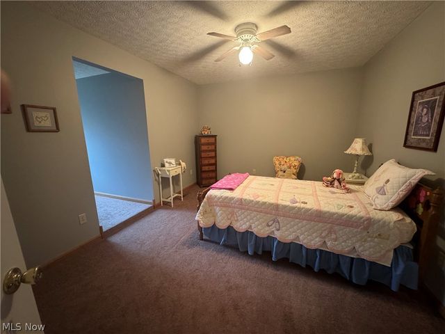 190 Steele Avenue, Painesville, OH 44077