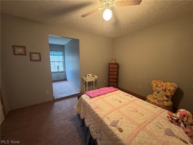 190 Steele Avenue, Painesville, OH 44077