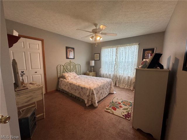 190 Steele Avenue, Painesville, OH 44077