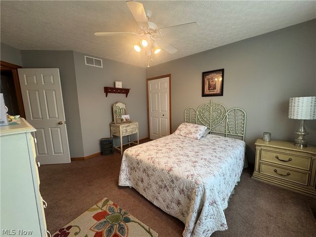 190 Steele Avenue, Painesville, OH 44077