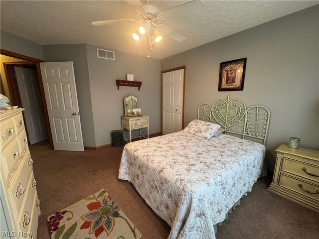 190 Steele Avenue, Painesville, OH 44077