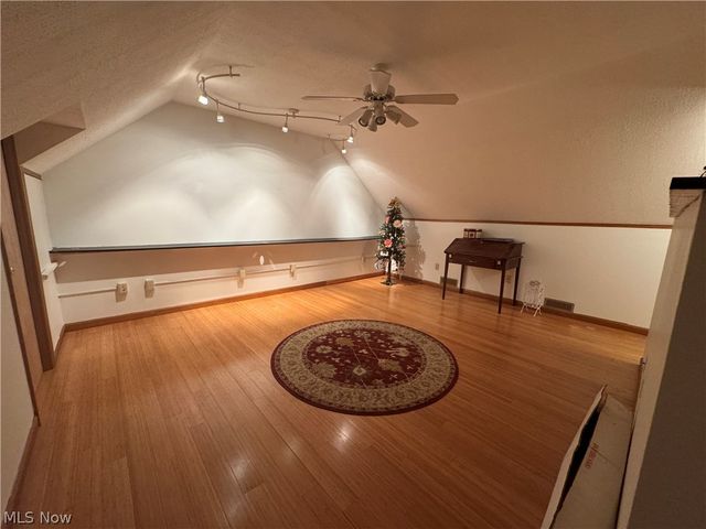 190 Steele Avenue, Painesville, OH 44077