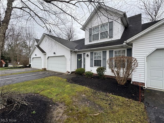 190 Steele Avenue, Painesville, OH 44077