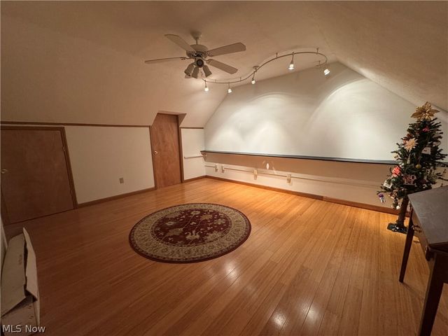 190 Steele Avenue, Painesville, OH 44077