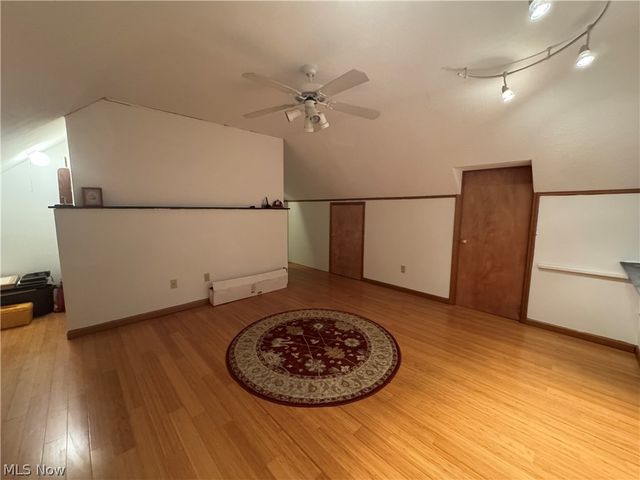 190 Steele Avenue, Painesville, OH 44077