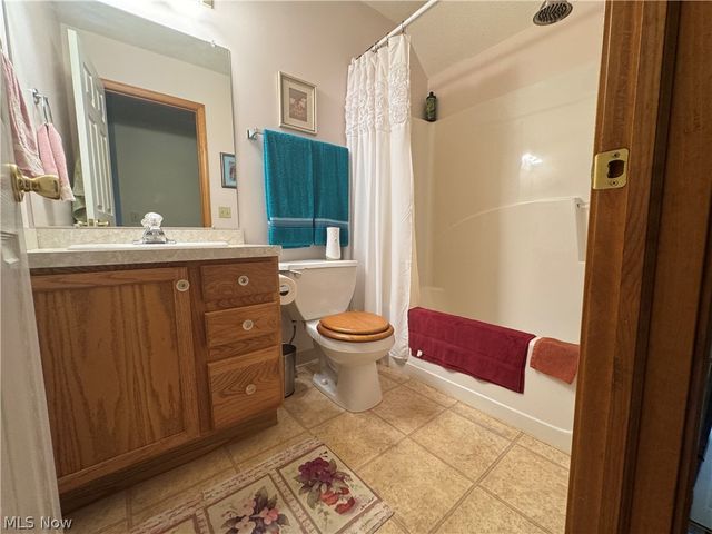 190 Steele Avenue, Painesville, OH 44077