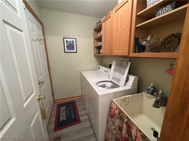 190 Steele Avenue, Painesville, OH 44077