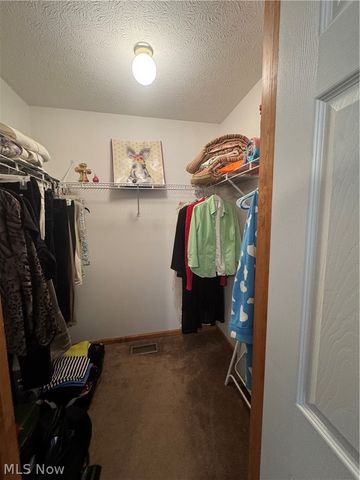 190 Steele Avenue, Painesville, OH 44077