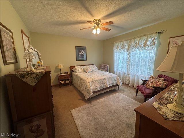 190 Steele Avenue, Painesville, OH 44077