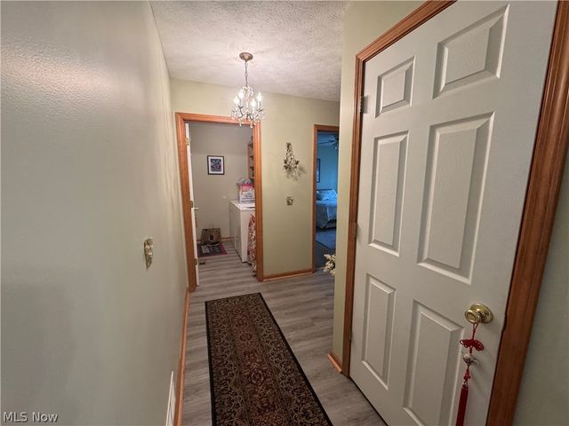 190 Steele Avenue, Painesville, OH 44077