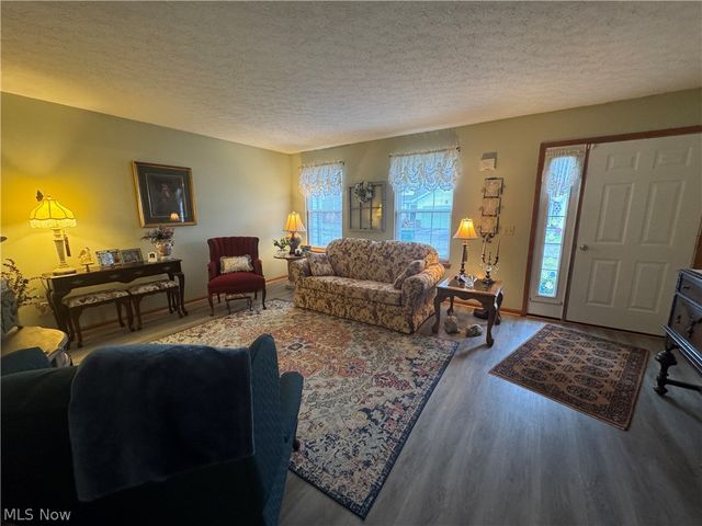 190 Steele Avenue, Painesville, OH 44077