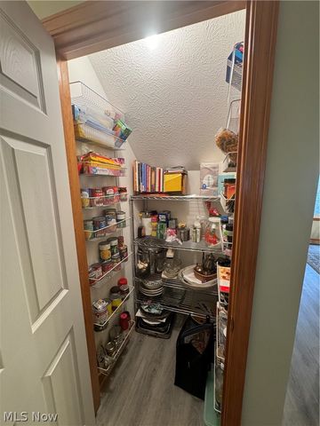 190 Steele Avenue, Painesville, OH 44077