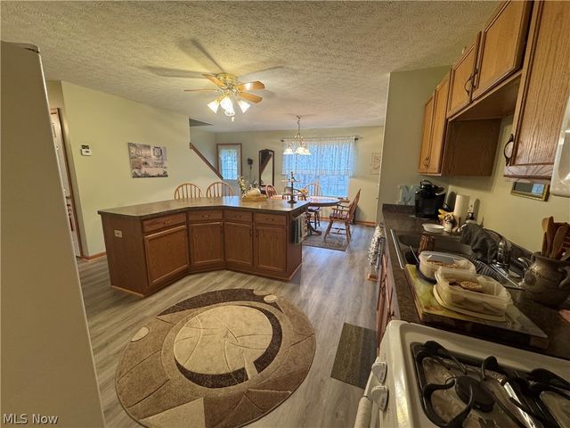 190 Steele Avenue, Painesville, OH 44077