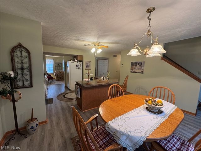 190 Steele Avenue, Painesville, OH 44077