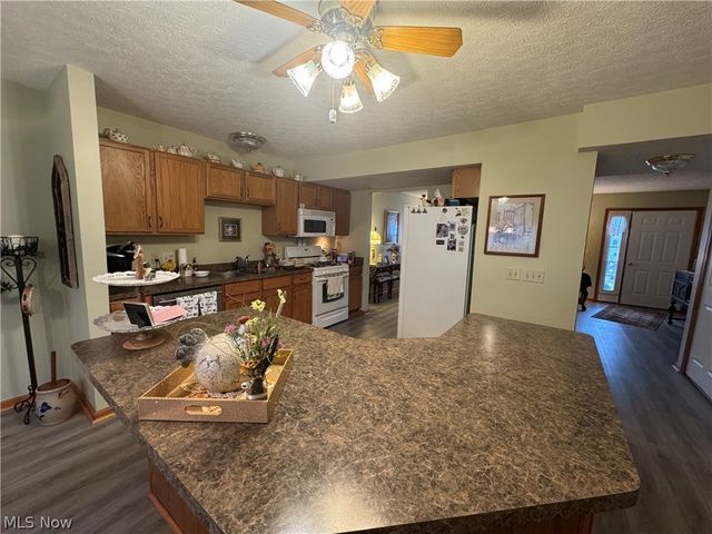 190 Steele Avenue, Painesville, OH 44077