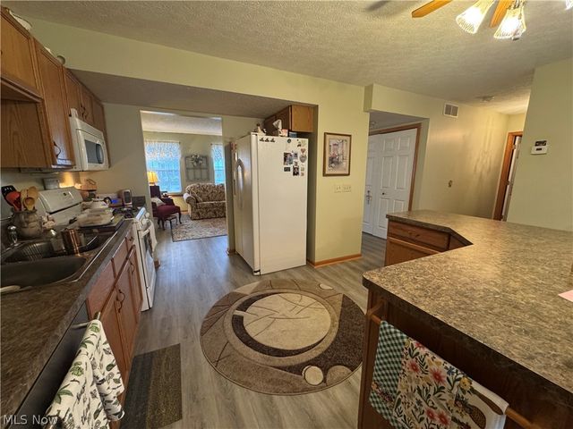 190 Steele Avenue, Painesville, OH 44077