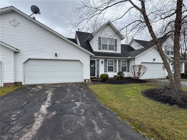 190 Steele Avenue, Painesville, OH 44077