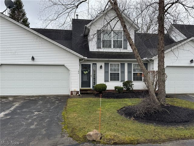 190 Steele Avenue, Painesville, OH 44077