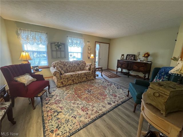 190 Steele Avenue, Painesville, OH 44077