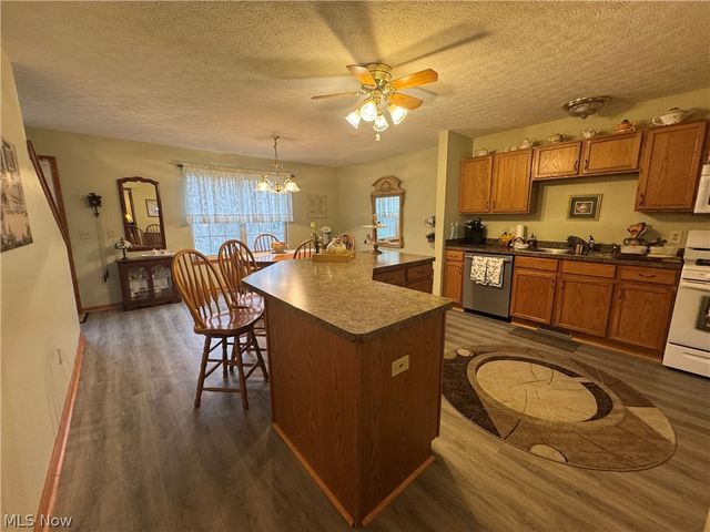 190 Steele Avenue, Painesville, OH 44077