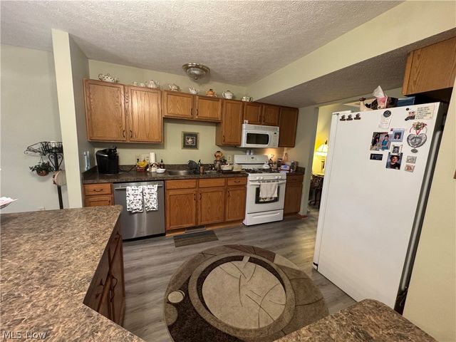 190 Steele Avenue, Painesville, OH 44077