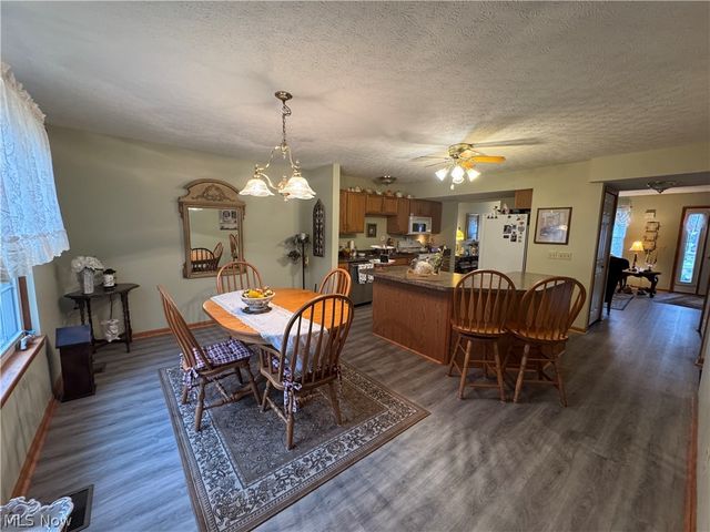 190 Steele Avenue, Painesville, OH 44077