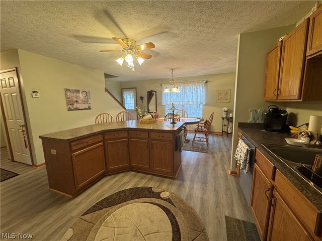 190 Steele Avenue, Painesville, OH 44077