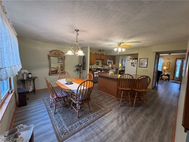 190 Steele Avenue, Painesville, OH 44077